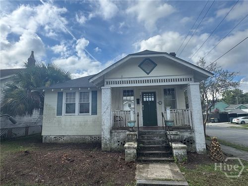 801 Seiler Ave, savannah, GA, 31401-9235 | Card Image