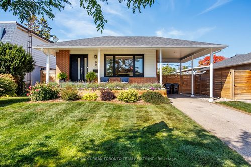 52 Earswick Dr, Scarborough, ON, M1E1C6 | Card Image