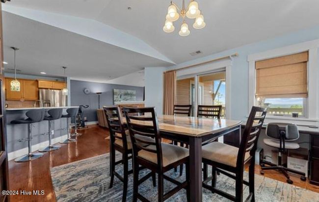 F - 100 Mercedes Ct, Condo with 3 bedrooms, 2 bathrooms and 400 parking in Grandy NC | Image 13