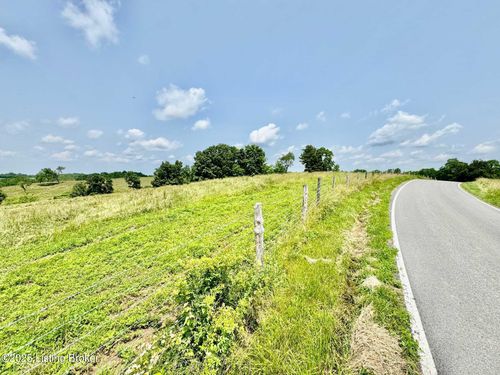 9 Battle Rd, Mackville, KY, 40040-7026 | Card Image