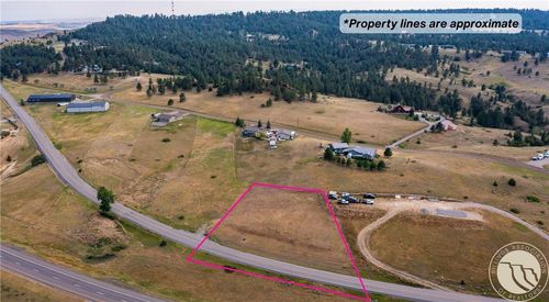 5322 Old Hardin Rd, Billings, MT, 59101 | Card Image