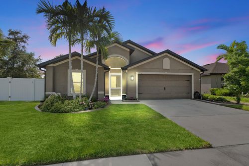 5432 Imagination Dr, FORT PIERCE, FL, 34947-5484 | Card Image