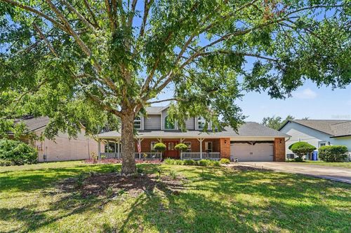 717 Camrose Dr, BRANDON, FL, 33510-2158 | Card Image