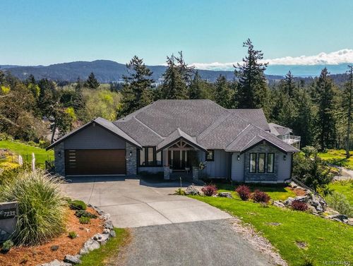 7235 Spar Tree Way, Sooke, BC, V9Z1M8 | Card Image