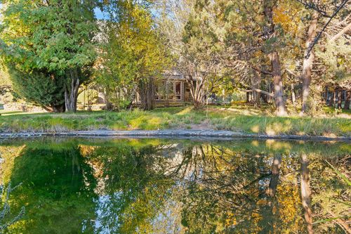 62804 Montara Dr, Bend, OR, 97701-9538 | Card Image