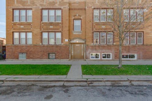 2-6235 W Wabansia Ave, Chicago, IL, 60639-3836 | Card Image