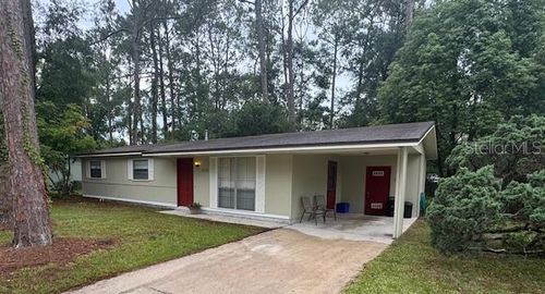 5030 28th Ter, Gainesville, FL, 32605-1108 | Card Image