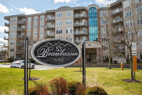 601-53 Bedros Lane, Halifax, NS, B3M4X4 | Card Image