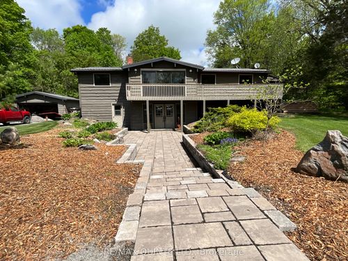 405 Scuttlehole Rd, Belleville, ON, K0K2V0 | Card Image