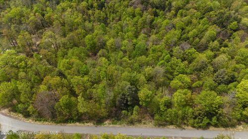 212 Wright Way, Nicholson, PA, 18446 | Card Image