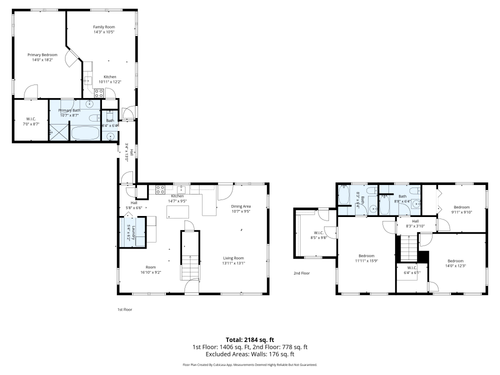 131 Western Ave, Kennebunk, ME, 04043-7305 | Card Image