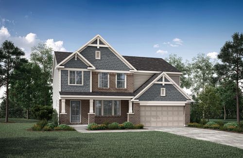 604 Blanda Ct, Walton, KY, 41094-3503 | Card Image