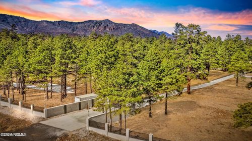 3-5055 Townsend Winona Road, Flagstaff, AZ, 86004 | Card Image