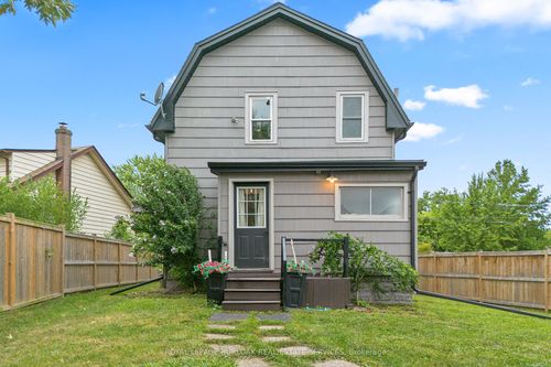 1-4297 East Ave, Beamsville, ON, L3J0R2 | Card Image
