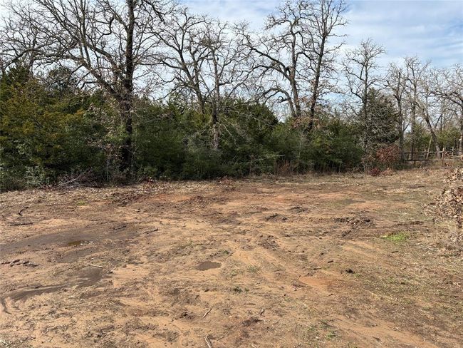 Front of property | Image 16