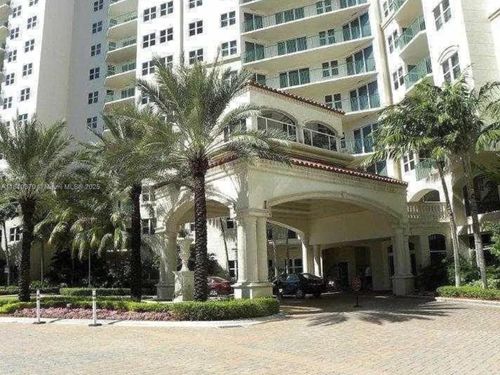 apt-216-19900 E Country Club Dr, Aventura, FL, 33180-3328 | Card Image