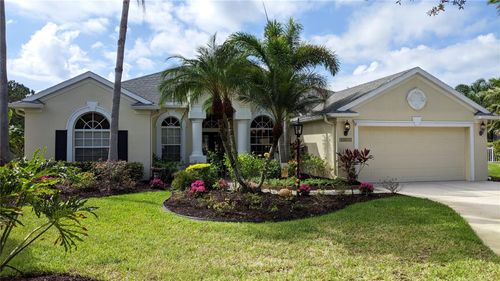 10812 Bullrush Ter, LAKEWOOD RANCH, FL, 34202-4140 | Card Image