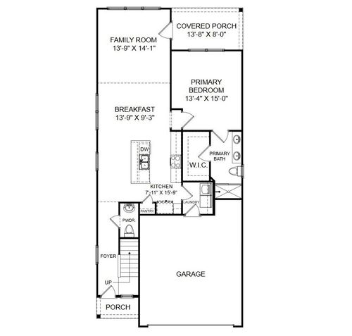 1829 Berkshire Ln, Spartanburg, SC, 29303-6357 | Card Image