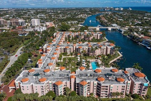 apt-128-120 Se 5th Ave, Boca Raton, FL, 33432-5050 | Card Image