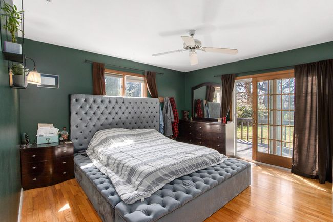 59650 Whitewood Dr, House other with 3 bedrooms, 2 bathrooms and null parking in Mattawan MI | Image 12