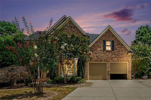 107 Heatherwood Trce, Acworth, GA, 30101-5951 | Card Image