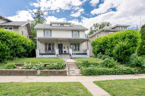 2013 Grandview Blvd, Sioux City, IA, 51104-3834 | Card Image