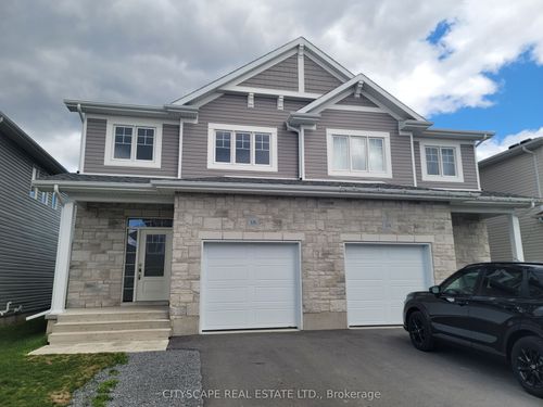 326 Buckthorn Dr, Kingston, ON, K7P0S1 | Card Image
