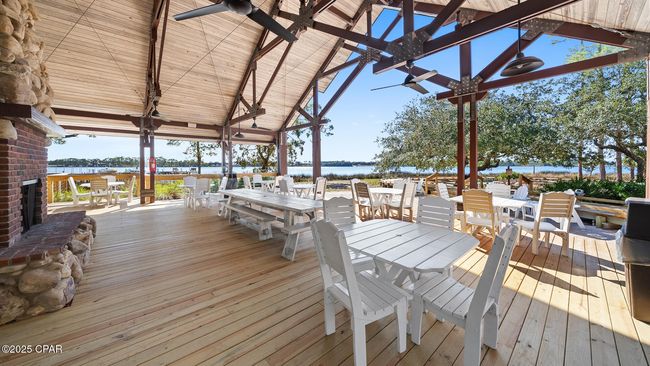 UNIT-103 - 1102 Prospect Promenade, Condo with 2 bedrooms, 2 bathrooms and null parking in Panama City Beach FL | Image 32