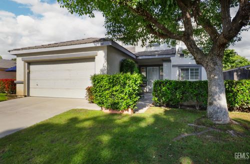 5020 Misty Breaks Dr, Bakersfield, CA, 93313-4362 | Card Image