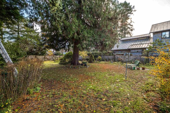 24 66 A Street, House other with 3 bedrooms, 1 bathrooms and 5 parking in Delta BC | Image 19
