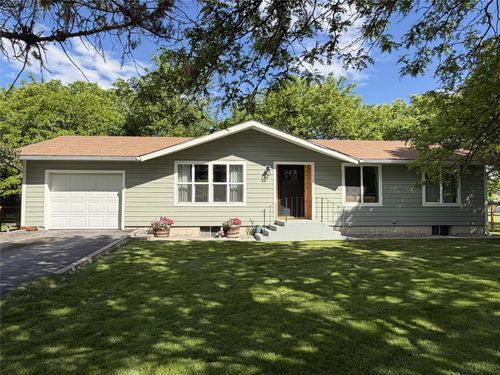 3 Howells Ln, Plains, MT, 59859-9514 | Card Image