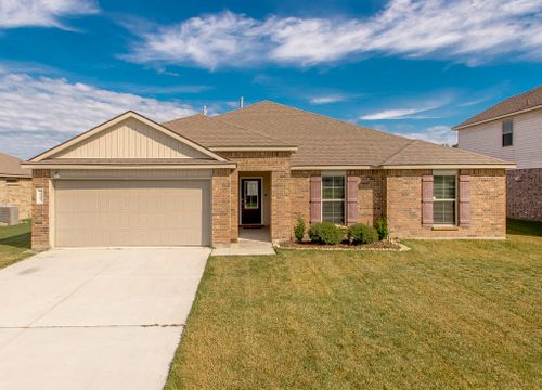 10583 Tumbleweed Dr, Denham Springs, LA, 70706 | Card Image