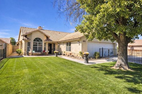 421 Tesoro Ln, Blythe, CA, 92225-2904 | Card Image