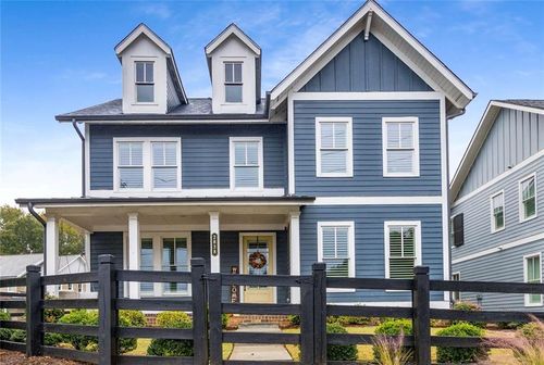 2838 Bethany Bnd, Milton, GA, 30004-4706 | Card Image