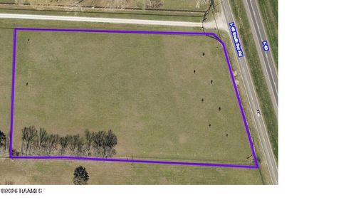 5 Heron'S, Sunset, LA, 70584 | Card Image