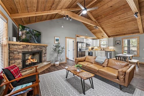 56 Elmwood Cir, Ellijay, GA, 30540-7699 | Card Image