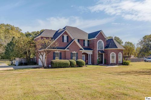 374 Stubbs Vinson Rd, Monroe, LA, 71203-8391 | Card Image