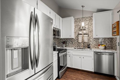 3602 Fawndale Drive, Modesto, CA, 95356 | Card Image
