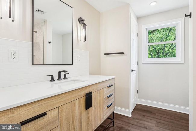 302 Fenwick Rd, House other with 3 bedrooms, 2 bathrooms and null parking in PILESGROVE NJ | Image 29
