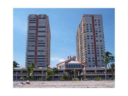 1214-111 Briny Ave, Pompano Beach, FL, 33062-5612 | Card Image