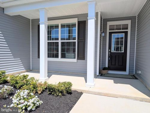 19 Prestwick Ln, WILLIAMSTOWN, NJ, 08094-3920 | Card Image