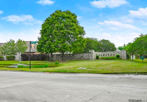 LOT 263 Somerset Hills Ct, Denham Springs, LA, 70726 | Card Image