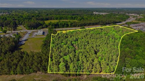 0 J A Cochran Byp, chester, SC, 29706 | Card Image