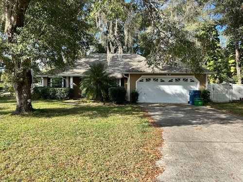 1901 Knolton Ave, Orange City, FL, 32763-3330 | Card Image