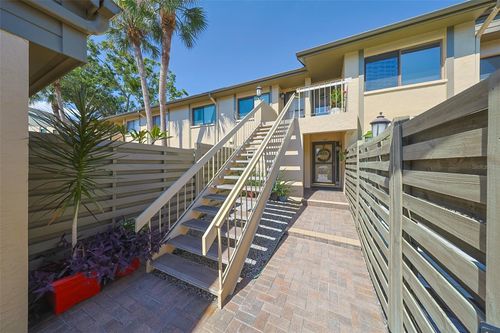 apt-713-3165 Landmark Dr, CLEARWATER, FL, 33761-1950 | Card Image