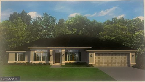 18 Hemlock Terrace Trl, OCALA, FL, 34472-9474 | Card Image