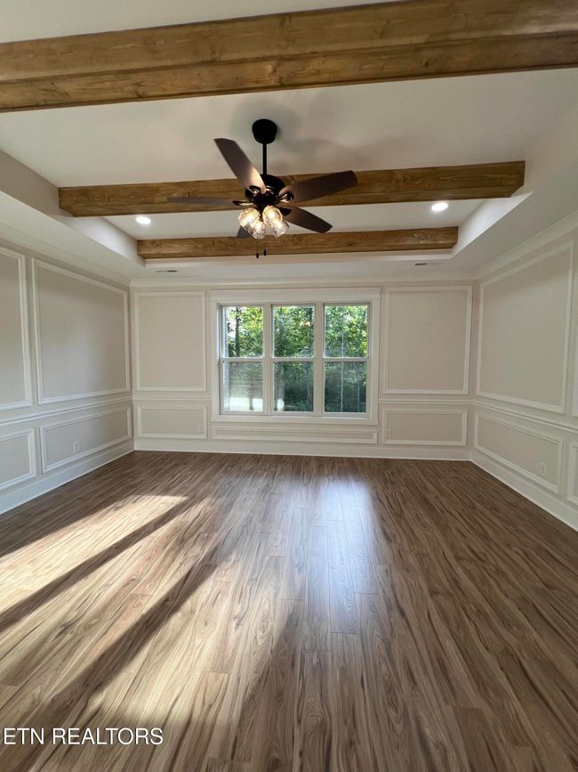 257 Gadusi Way, House other with 3 bedrooms, 3 bathrooms and null parking in Loudon TN | Image 26