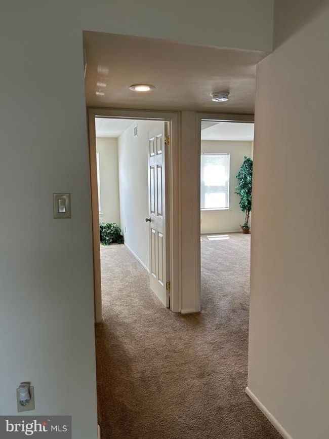 APT-101 - 331 Preston Ave, Condo with 2 bedrooms, 1 bathrooms and null parking in VOORHEES NJ | Image 26