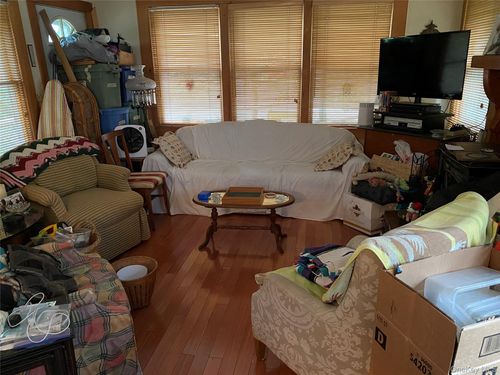 152 Bayview Walk, Sayville, NY, 11782 | Card Image