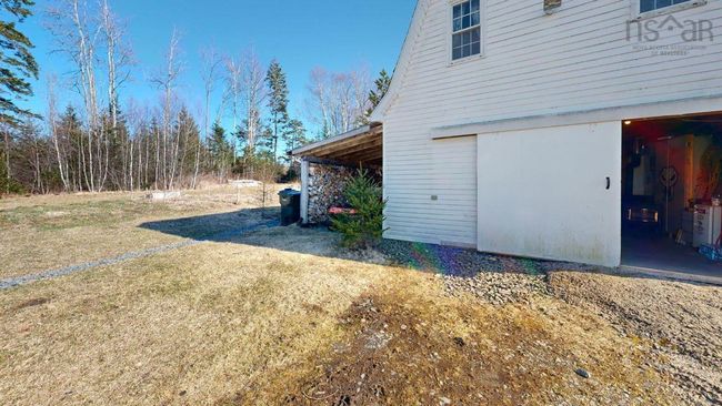 502 Lake Rd, House other with 2 bedrooms, 2 bathrooms and 1 parking in Noel NS | Image 43